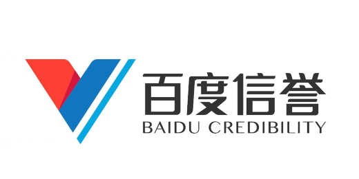 日本一区二区三区在线观看网站|中央网信办等：开展军队文职人员考试培训专项整治